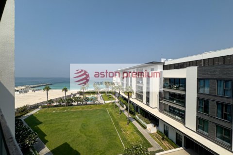 3 bedrooms Apartment in Dubai, UAE No. 101901 17