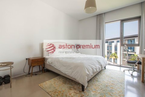 3 bedrooms Apartment in Dubai, UAE No. 101901 9