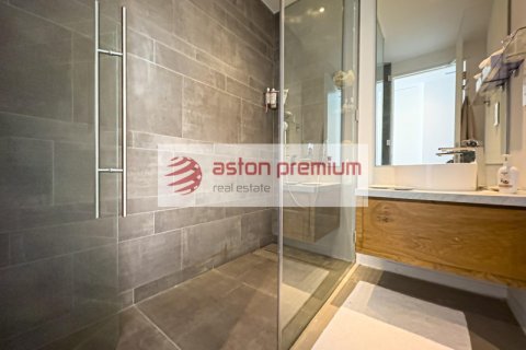 3 bedrooms Apartment in Dubai, UAE No. 101901 14