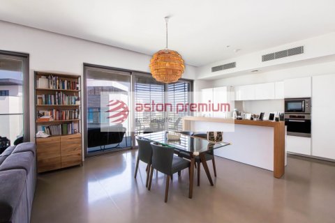 3 bedrooms Apartment in Dubai, UAE No. 101901 4