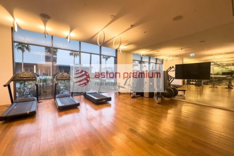 3 bedrooms Apartment in Dubai, UAE No. 101901 19