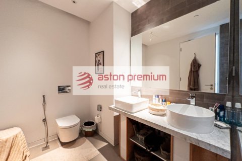 3 bedrooms Apartment in Dubai, UAE No. 101901 15