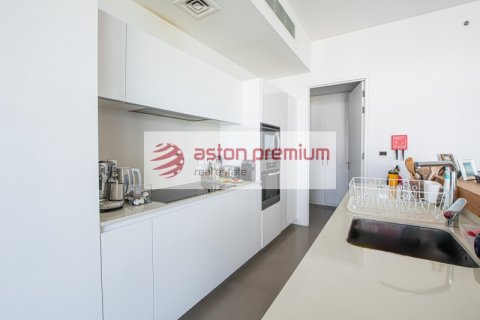 3 bedrooms Apartment in Dubai, UAE No. 101901 5