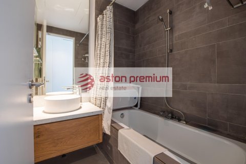 3 bedrooms Apartment in Dubai, UAE No. 101901 13
