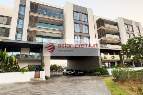3 bedrooms Apartment in Dubai, UAE No. 101901 21