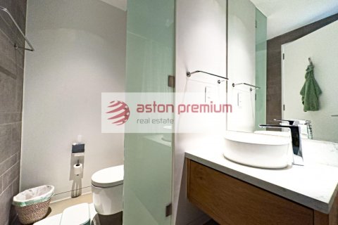 3 bedrooms Apartment in Dubai, UAE No. 101901 16