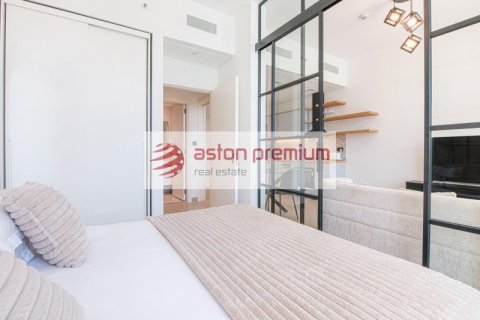 1 bedroom Apartment in Dubai Hills Estate, UAE No. 101884 15
