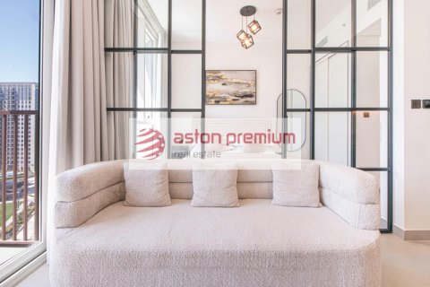 1 bedroom Apartment in Dubai Hills Estate, UAE No. 101884 10