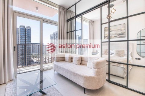 1 bedroom Apartment in Dubai Hills Estate, UAE No. 101884 9