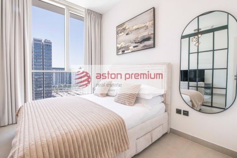 1 bedroom Apartment in Dubai Hills Estate, UAE No. 101884 14