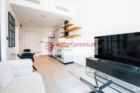 1 bedroom Apartment in Dubai Hills Estate, UAE No. 101884 4