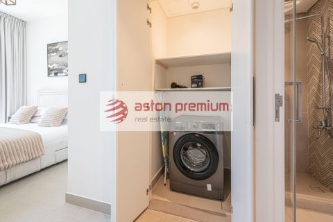1 bedroom Apartment in Dubai Hills Estate, UAE No. 101884 17