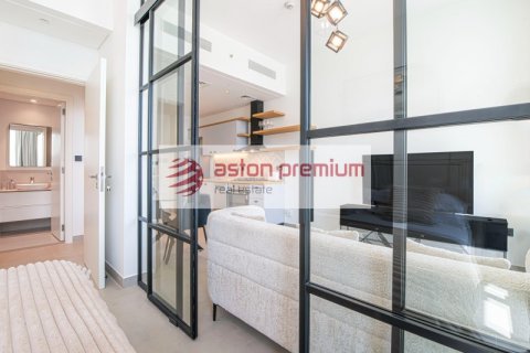 1 bedroom Apartment in Dubai Hills Estate, UAE No. 101884 13