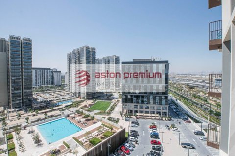 1 bedroom Apartment in Dubai Hills Estate, UAE No. 101884 20