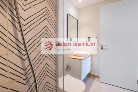 1 bedroom Apartment in Dubai Hills Estate, UAE No. 101884 19