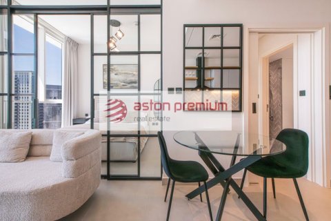 1 bedroom Apartment in Dubai Hills Estate, UAE No. 101884 2