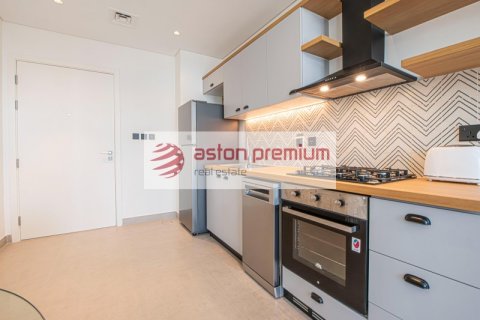 1 bedroom Apartment in Dubai Hills Estate, UAE No. 101884 8