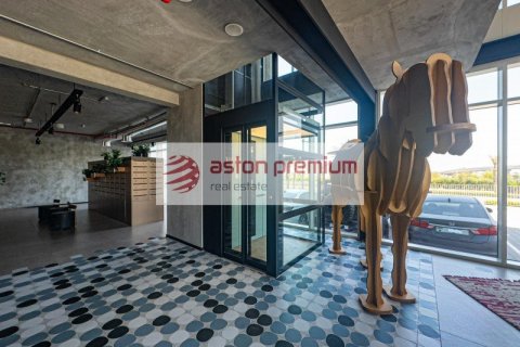 1 bedroom Apartment in Dubai Hills Estate, UAE No. 101884 23
