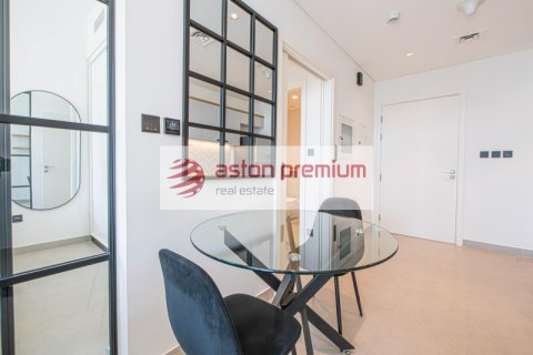 1 bedroom Apartment in Dubai Hills Estate, UAE No. 101884 11