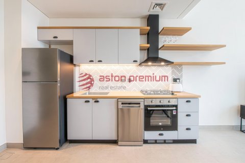 1 bedroom Apartment in Dubai Hills Estate, UAE No. 101884 6