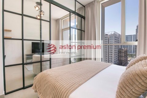 1 bedroom Apartment in Dubai Hills Estate, UAE No. 101884 16