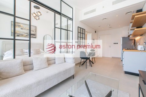 1 bedroom Apartment in Dubai Hills Estate, UAE No. 101884 3