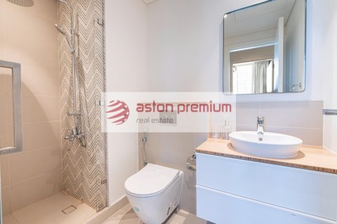1 bedroom Apartment in Dubai Hills Estate, UAE No. 101884 18