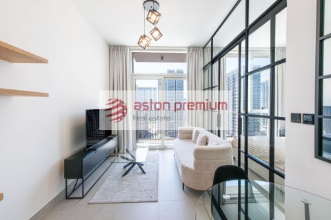 1 bedroom Apartment in Dubai Hills Estate, UAE No. 101884 5