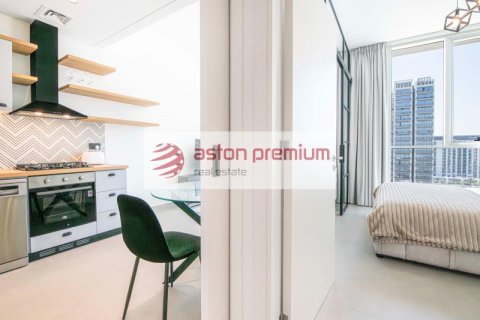 1 bedroom Apartment in Dubai Hills Estate, UAE No. 101884 12