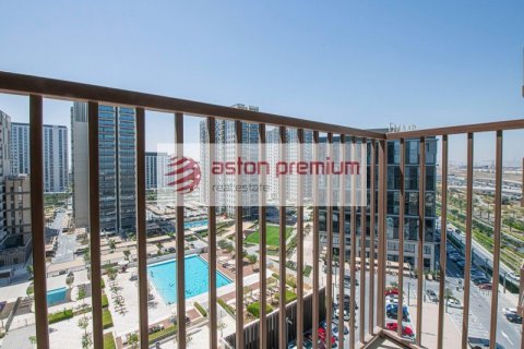 1 bedroom Apartment in Dubai Hills Estate, UAE No. 101884 21