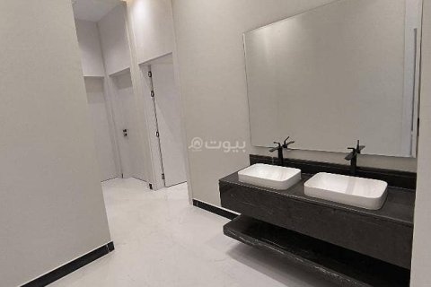 Apartment de 4 dormitorios en Riyadh, Saudi Arabia No. 61614 7