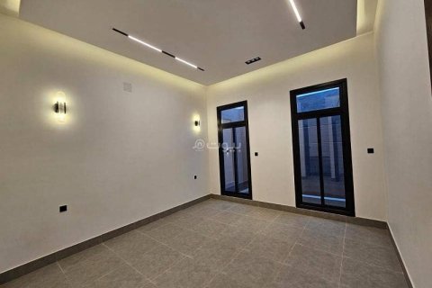 Apartment de 5 dormitorios en Riyadh, Saudi Arabia No. 61615 12