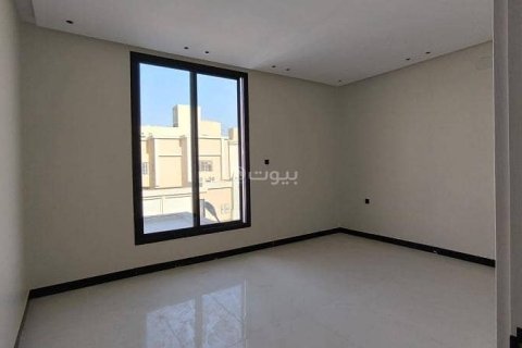 Appartement de 5 chambres à Riyadh, Saudi Arabia No. 61611 3