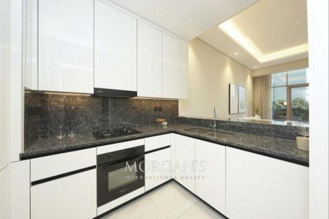 2 bedrooms Apartment in Arjan, UAE No. 41483 24