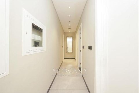 2 bedrooms Apartment in Arjan, UAE No. 41483 9