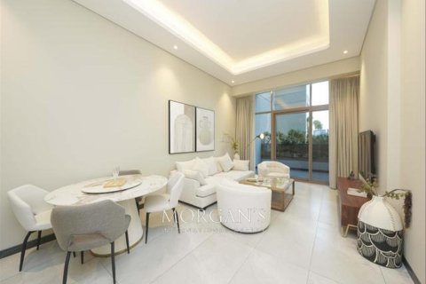 2 bedrooms Apartment in Arjan, UAE No. 41483 22