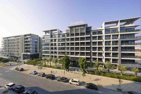 2 bedrooms Apartment in Arjan, UAE No. 41483 59