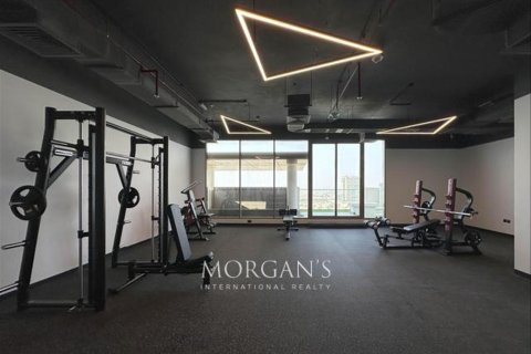 2 bedrooms Apartment in Arjan, UAE No. 41483 37