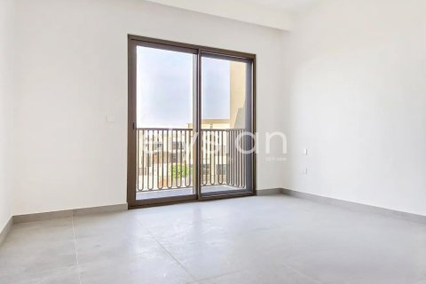 Townhouse de 3 chambres à Villanova, UAE No. 64714 9