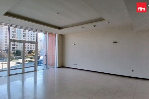 Appartement de 3 chambres à Palm Jumeirah, UAE No. 47009 3