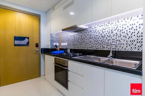 39m² Apartment in Business Bay, UAE No. 47014 9