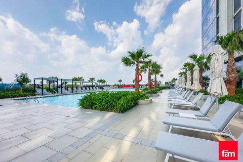 39m² Apartment in Business Bay, UAE No. 47014 7