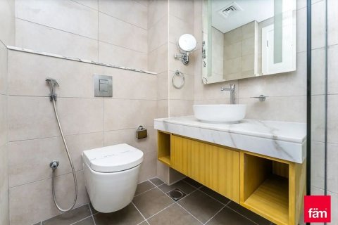 39m² Apartment in Business Bay, UAE No. 47014 10