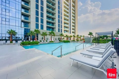 39m² Apartment in Business Bay, UAE No. 47014 8