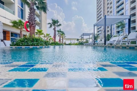 39m² Apartment in Business Bay, UAE No. 47014 3