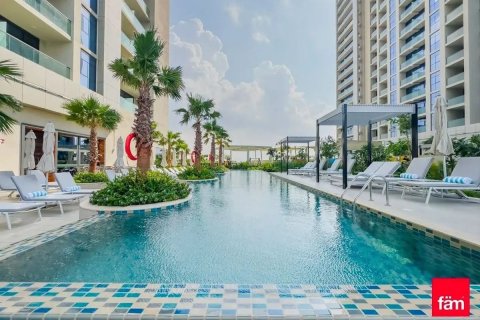 39m² Apartment in Business Bay, UAE No. 47014 6