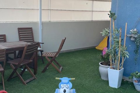 3 bedrooms Apartment in Al Reef, UAE No. 10476 1