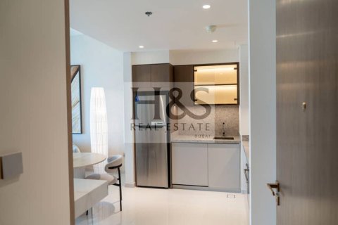 1 غرف نوم شقة في Dubai Harbour, الإمارات العربية المتحدة رقم 86879 8