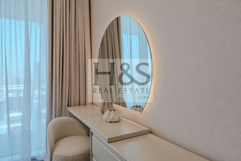 1 غرف نوم شقة في Dubai Harbour, الإمارات العربية المتحدة رقم 86879 4