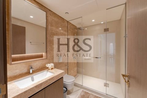 1 غرف نوم شقة في Dubai Harbour, الإمارات العربية المتحدة رقم 86879 11